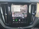  Volvo  XC60 VOLVO  / 2017 / 5P / todoterreno 2.0 B4 G Momentum Pro Auto #12