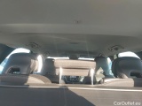  Volvo  XC60 VOLVO  / 2017 / 5P / todoterreno 2.0 B4 G Momentum Pro Auto #13