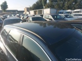  Volvo  XC60 VOLVO  / 2017 / 5P / todoterreno 2.0 B4 G Momentum Pro Auto #16