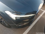  Volvo  XC60 VOLVO  / 2017 / 5P / todoterreno 2.0 B4 G Momentum Pro Auto #18