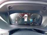 Volvo  XC60 VOLVO  / 2017 / 5P / todoterreno 2.0 T6 AWD Recharge Inscription Auto #3