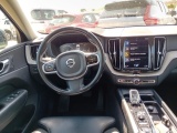  Volvo  XC60 VOLVO  / 2017 / 5P / todoterreno 2.0 T6 AWD Recharge Inscription Auto #4