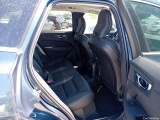  Volvo  XC60 VOLVO  / 2017 / 5P / todoterreno 2.0 T6 AWD Recharge Inscription Auto #7