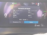  Volvo  XC60 VOLVO  2.0 T6 AWD Recharge Plus Bright Auto #5