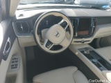  Volvo  XC60 VOLVO  2.0 T6 AWD Recharge Plus Bright Auto #3