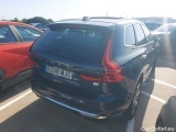  Volvo  XC60 VOLVO  2.0 T6 AWD Recharge Plus Bright Auto #2