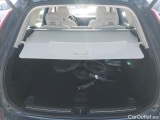 Volvo  XC60 VOLVO  2.0 T6 AWD Recharge Plus Bright Auto #8
