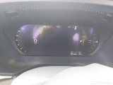  Volvo  XC60 VOLVO  2.0 T6 AWD Recharge Plus Bright Auto #4