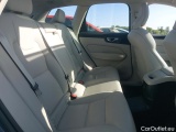  Volvo  XC60 VOLVO  2.0 T6 AWD Recharge Plus Bright Auto #7