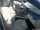  Volvo  XC60 VOLVO  2.0 T6 AWD Recharge Plus Bright Auto #6