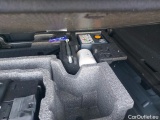  Volvo  XC60 VOLVO  2.0 T6 AWD Recharge Plus Bright Auto #10
