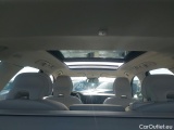  Volvo  XC60 VOLVO  2.0 T6 AWD Recharge Plus Bright Auto #12