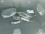  Volvo  XC60 VOLVO  2.0 T6 AWD Recharge Plus Bright Auto #13