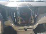  Volvo  XC60 VOLVO  2.0 T6 AWD Recharge Plus Bright Auto #14