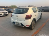 Sandero