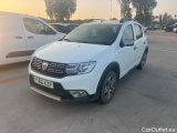 Sandero