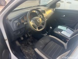 Sandero