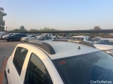  Dacia  Sandero DACIA  / 2016 / 5P / berlina con portón Stepway Essential Blue dCi 70kW (95CV) #14