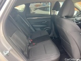  Hyundai  Tucson HYUNDAI  / 2020 / 5P / todoterreno 1.6 CRDI 100kW (136CV) 48V Tecno 2C #7