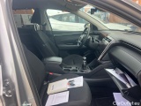  Hyundai  Tucson HYUNDAI  / 2020 / 5P / todoterreno 1.6 CRDI 100kW (136CV) 48V Tecno 2C #6