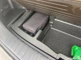  Hyundai  Tucson HYUNDAI  / 2020 / 5P / todoterreno 1.6 CRDI 100kW (136CV) 48V Tecno 2C #10