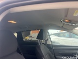  Hyundai  Tucson HYUNDAI  / 2020 / 5P / todoterreno 1.6 CRDI 100kW (136CV) 48V Tecno 2C #12