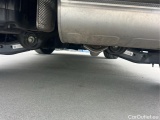  Hyundai  Tucson HYUNDAI  / 2020 / 5P / todoterreno 1.6 CRDI 100kW (136CV) 48V Tecno 2C #11