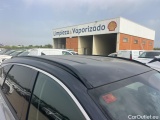  Hyundai  Tucson HYUNDAI  / 2020 / 5P / todoterreno 1.6 CRDI 100kW (136CV) 48V Tecno 2C #14