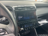  Hyundai  Tucson HYUNDAI  / 2020 / 5P / todoterreno 1.6 CRDI 100kW (136CV) 48V Tecno 2C #13