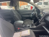  Hyundai  Tucson HYUNDAI  / 2020 / 5P / todoterreno 1.6 CRDI 85kW (115CV) Klass #6