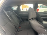  Hyundai  Tucson HYUNDAI  / 2020 / 5P / todoterreno 1.6 CRDI 85kW (115CV) Klass #7