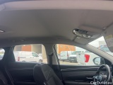  Hyundai  Tucson HYUNDAI  / 2020 / 5P / todoterreno 1.6 CRDI 85kW (115CV) Klass #12