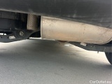  Hyundai  Tucson HYUNDAI  / 2020 / 5P / todoterreno 1.6 CRDI 85kW (115CV) Klass #11