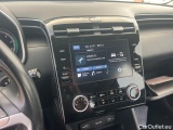  Hyundai  Tucson HYUNDAI  / 2020 / 5P / todoterreno 1.6 CRDI 85kW (115CV) Klass #13