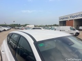  Hyundai  Tucson HYUNDAI  / 2020 / 5P / todoterreno 1.6 CRDI 85kW (115CV) Klass #14