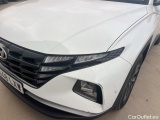  Hyundai  Tucson HYUNDAI  / 2020 / 5P / todoterreno 1.6 CRDI 85kW (115CV) Klass #15