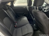  KIA  Cee'd KIA Ceed / 2021 / 5P / berlina con portón 1.0 T-GDi 74kW (100CV) Drive #7