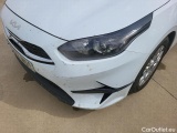  KIA  Cee'd KIA Ceed / 2021 / 5P / berlina con portón 1.0 T-GDi 74kW (100CV) Drive #15