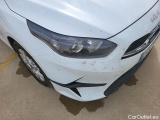  KIA  Cee'd KIA Ceed / 2021 / 5P / berlina con portón 1.0 T-GDi 74kW (100CV) Drive #16