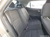  KIA  STONIC KIA  / 2017 / 5P / todoterreno 1.0 T-GDi 88kW (120CV) MHEV iMT Drive #7
