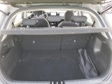  KIA  STONIC KIA  / 2017 / 5P / todoterreno 1.0 T-GDi 88kW (120CV) MHEV iMT Drive #8