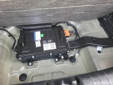  KIA  STONIC KIA  / 2017 / 5P / todoterreno 1.0 T-GDi 88kW (120CV) MHEV iMT Drive #10