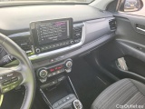  KIA  STONIC KIA  / 2017 / 5P / todoterreno 1.0 T-GDi 88kW (120CV) MHEV iMT Drive #14