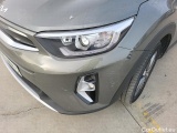  KIA  STONIC KIA  / 2017 / 5P / todoterreno 1.0 T-GDi 88kW (120CV) MHEV iMT Drive #16
