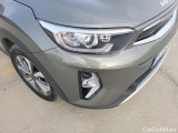  KIA  STONIC KIA  / 2017 / 5P / todoterreno 1.0 T-GDi 88kW (120CV) MHEV iMT Drive #17