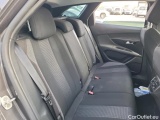  Peugeot  3008 PEUGEOT  / 2020 / 5P / todoterreno 1.5 BlueHDi 96kW S&S Active Pack EAT8 #7