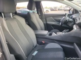  Peugeot  3008 PEUGEOT  / 2020 / 5P / todoterreno 1.5 BlueHDi 96kW S&S Active Pack EAT8 #6