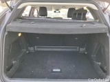  Peugeot  3008 PEUGEOT  / 2020 / 5P / todoterreno 1.5 BlueHDi 96kW S&S Active Pack EAT8 #8