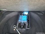  Peugeot  3008 PEUGEOT  / 2020 / 5P / todoterreno 1.5 BlueHDi 96kW S&S Active Pack EAT8 #10