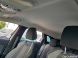  Peugeot  3008 PEUGEOT  / 2020 / 5P / todoterreno 1.5 BlueHDi 96kW S&S Active Pack EAT8 #12